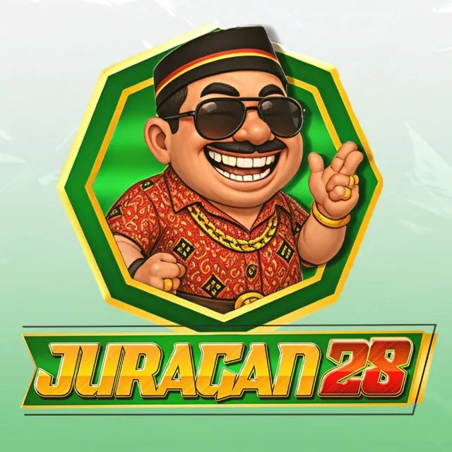 JURAGAN28 - Petualangan Seru di Dunia ARPG