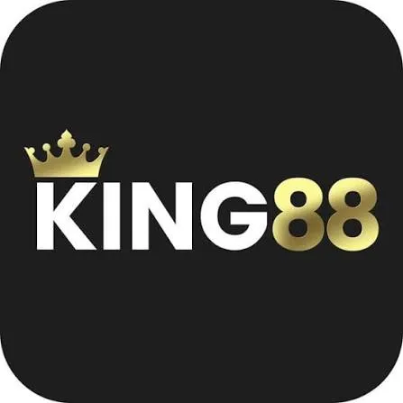 KING88 - Permainan Gaple Terbaik untuk Penggemar