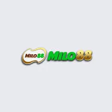 MILO88 - Aplikasi Utility Terbaik untuk Kebutuhan Anda