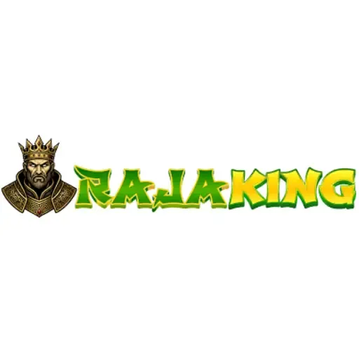 RAJAKING - Permainan Olahraga Seru untuk Semua