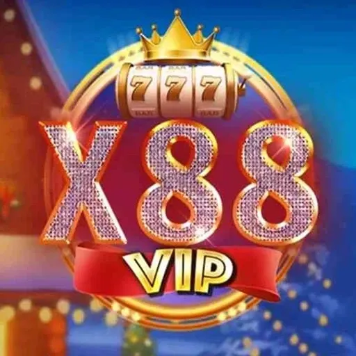 X88 - Game Idle yang Menghibur dan Menyenangkan