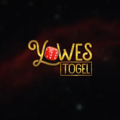 YOWESTOGEL - Petualangan Epik dalam Dunia MMORPG